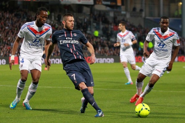 也放大社交 也放大社交