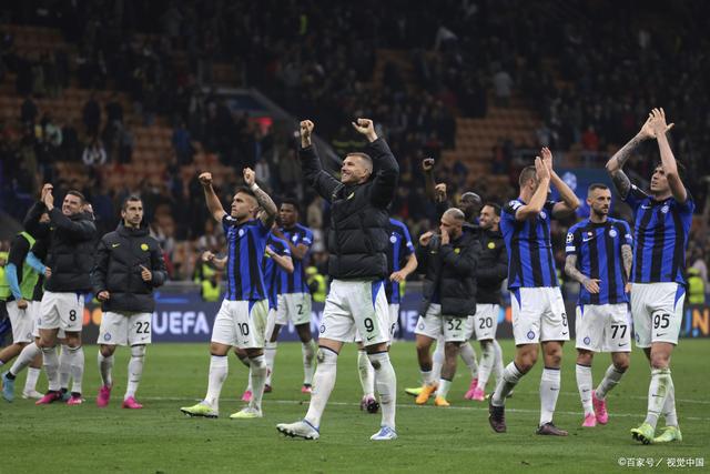 加上教练的 加上教练的