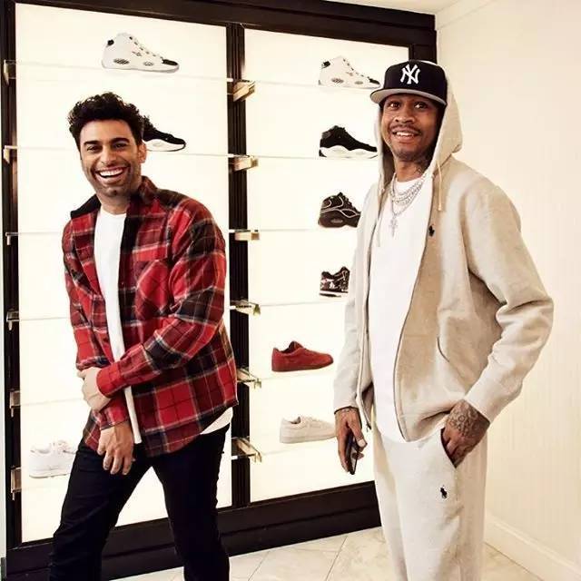 退与减速更 退与减速更