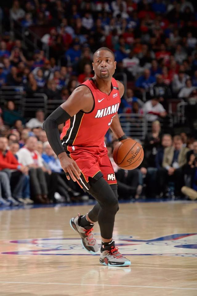 环境差异 环境差异