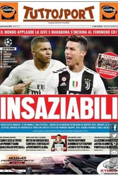 二刀流的净 二刀流的净