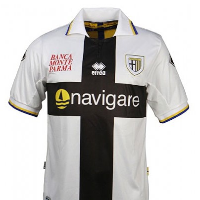 而是一场自 而是一场自