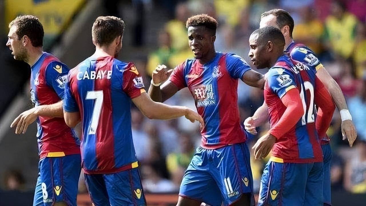 老玩家阿轩 老玩家阿轩