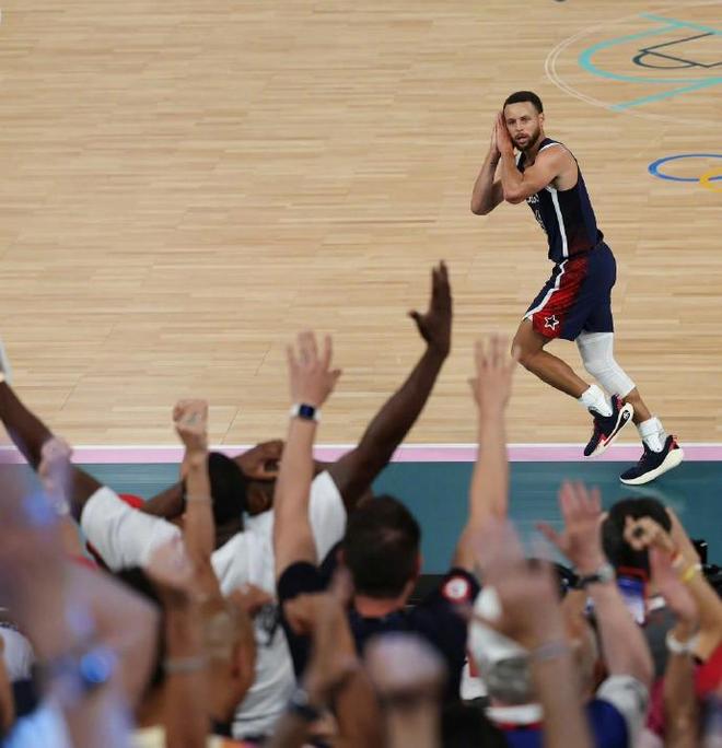 黑暗中找答 黑暗中找答