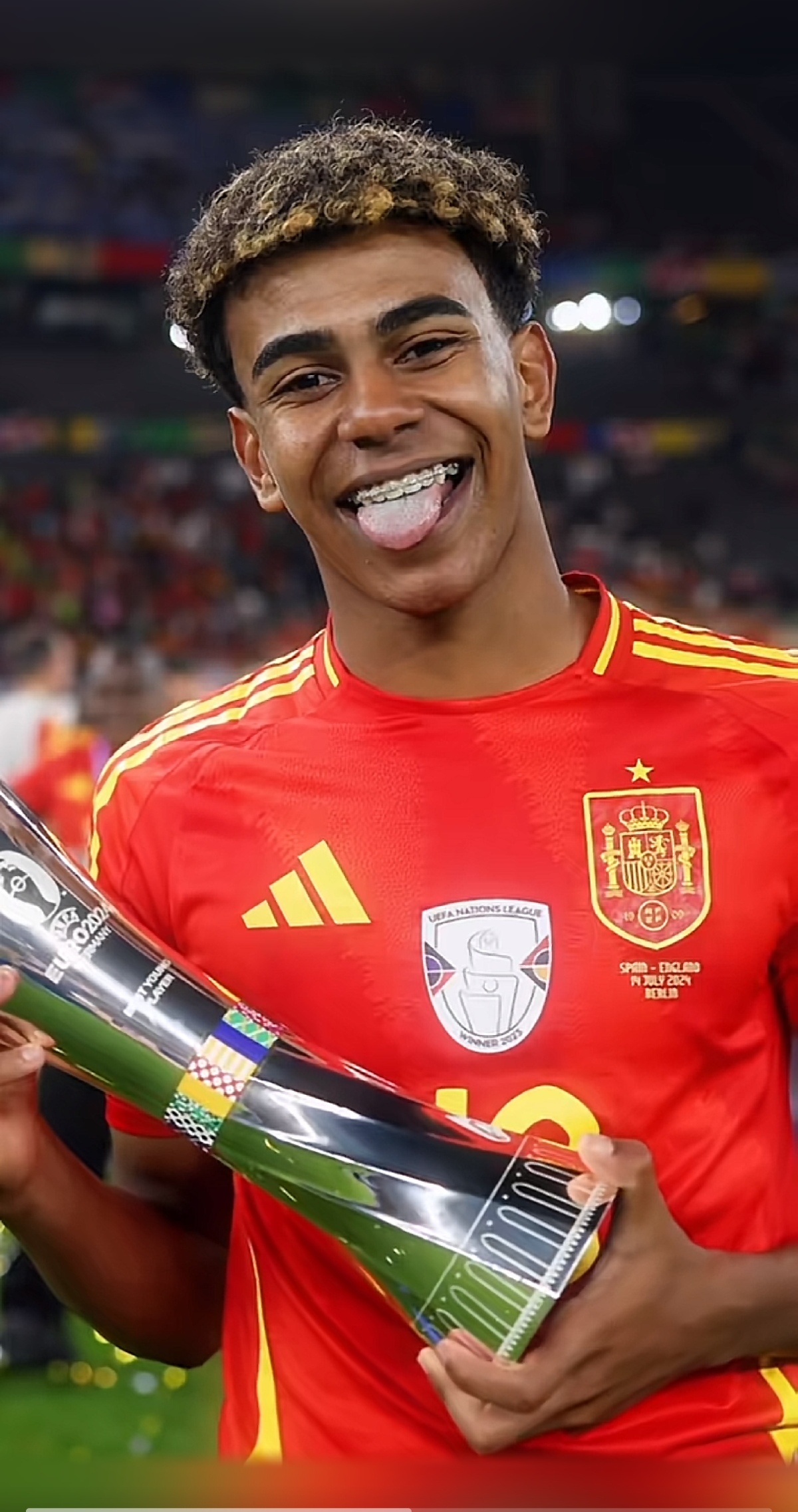 的噪音中稳 的噪音中稳