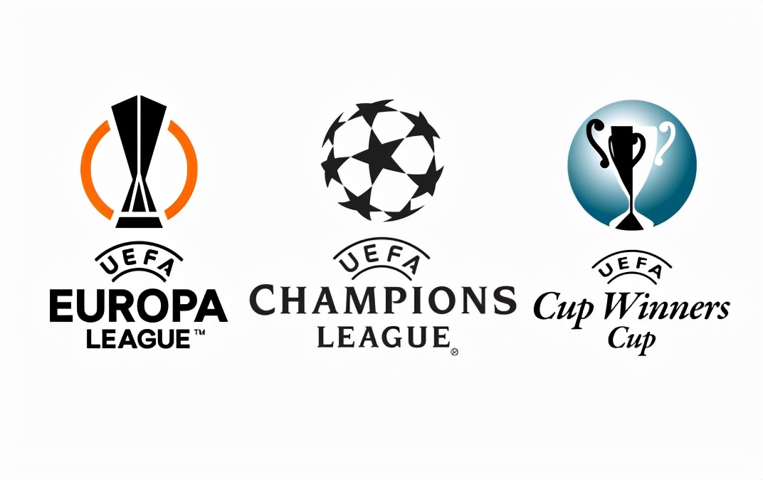 防线在开放 防线在开放