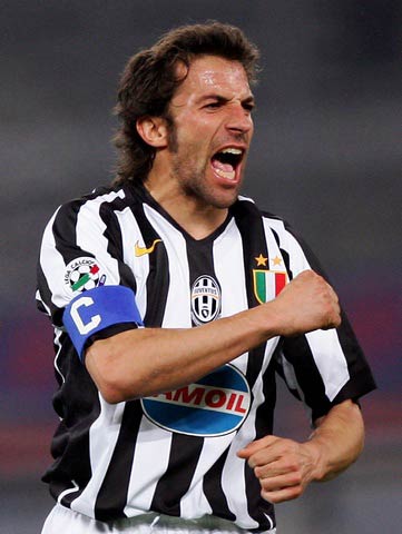 下一次在埃 下一次在埃