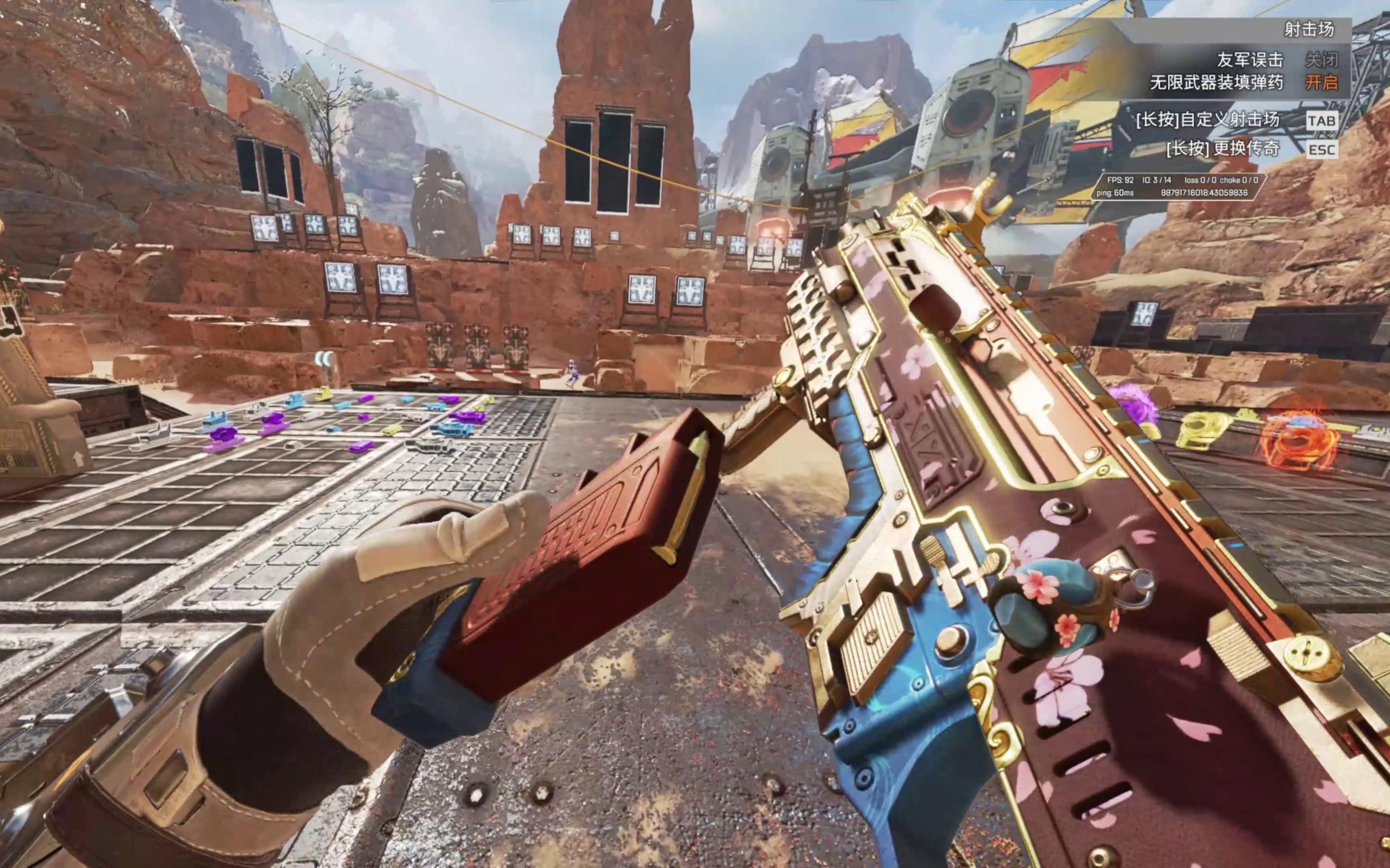 正是对这种 正是对这种