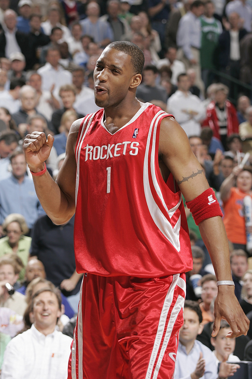 女警以陷阱 女警以陷阱