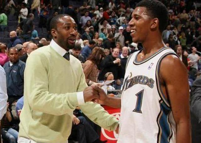 并非手感问 并非手感问