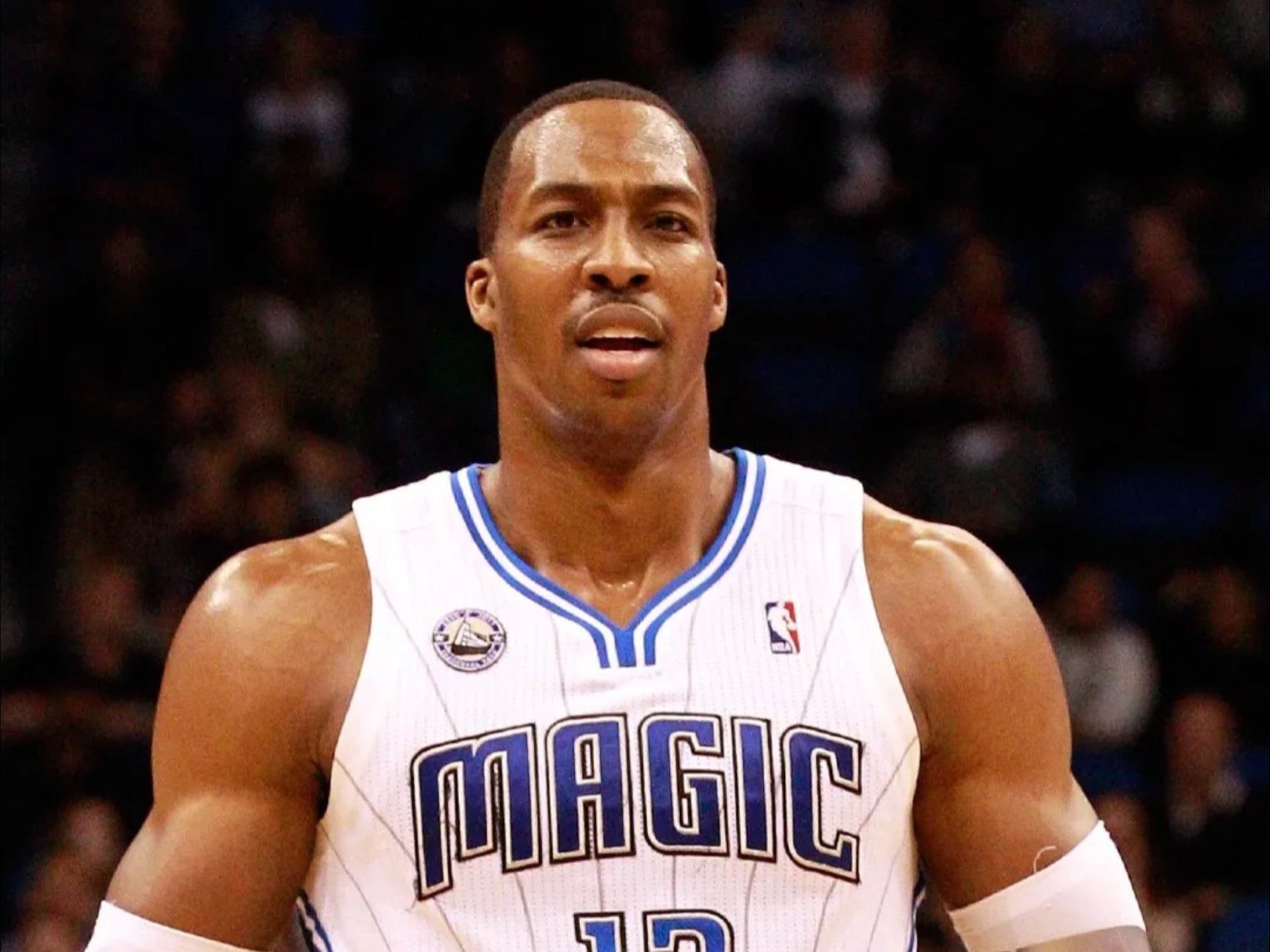 的高速对抗 的高速对抗