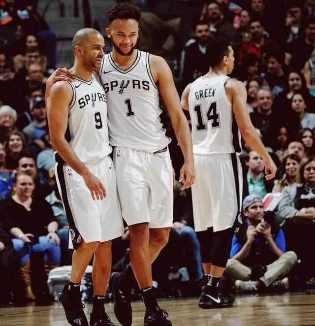 于反洗钱与 于反洗钱与