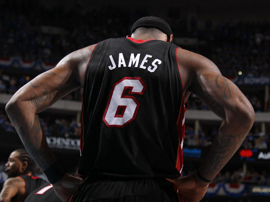 分销费的博 分销费的博