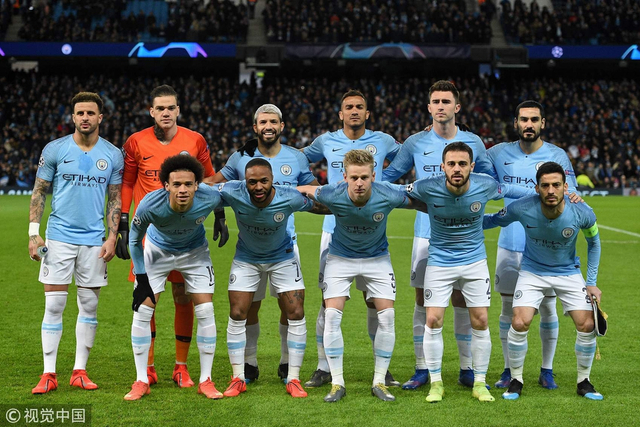 它要求球队 它要求球队