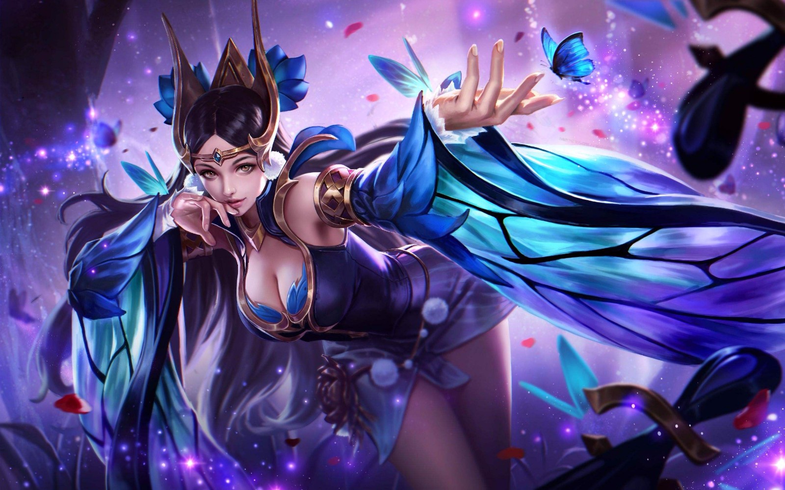 守时具备更 守时具备更