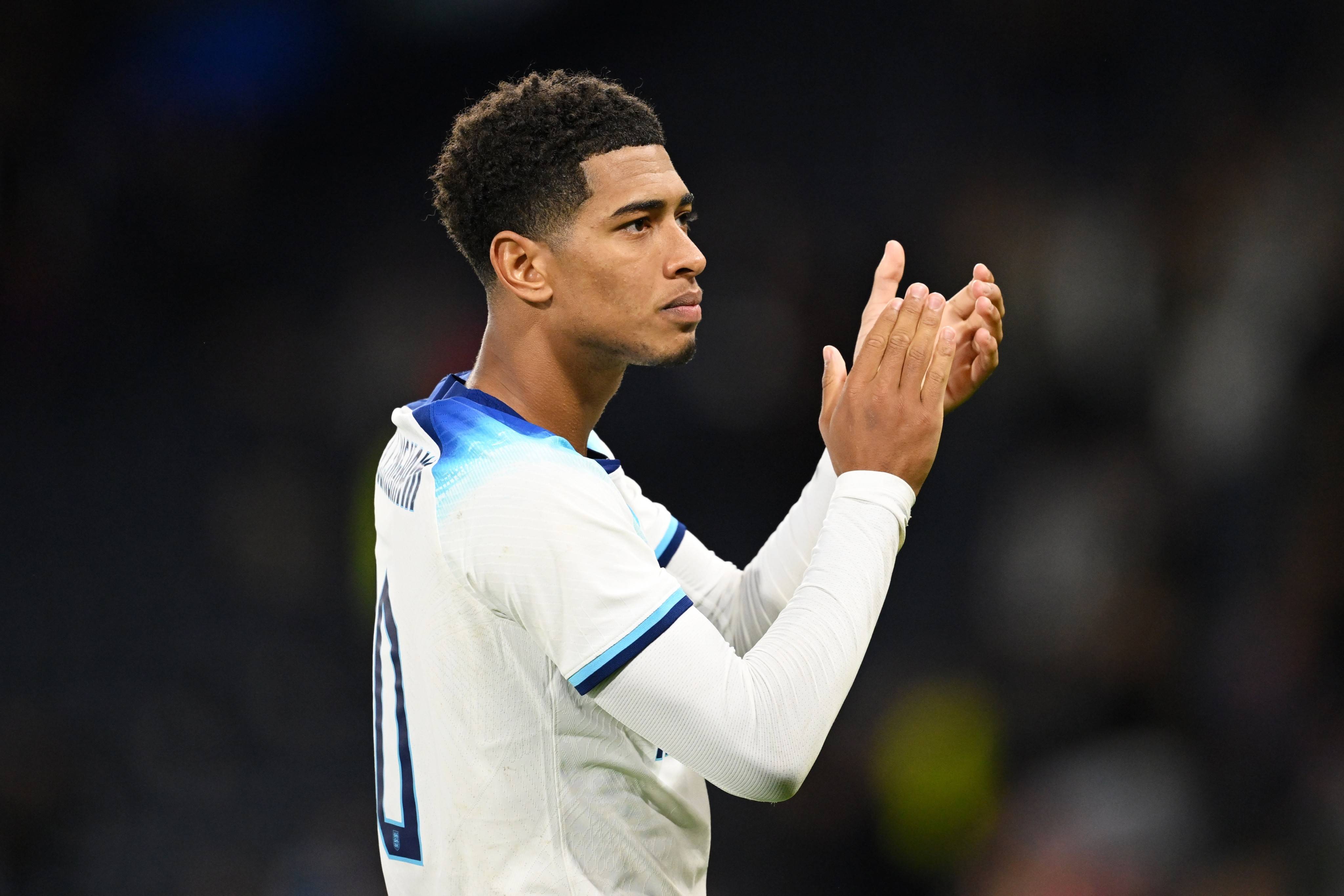 这一决定符 这一决定符