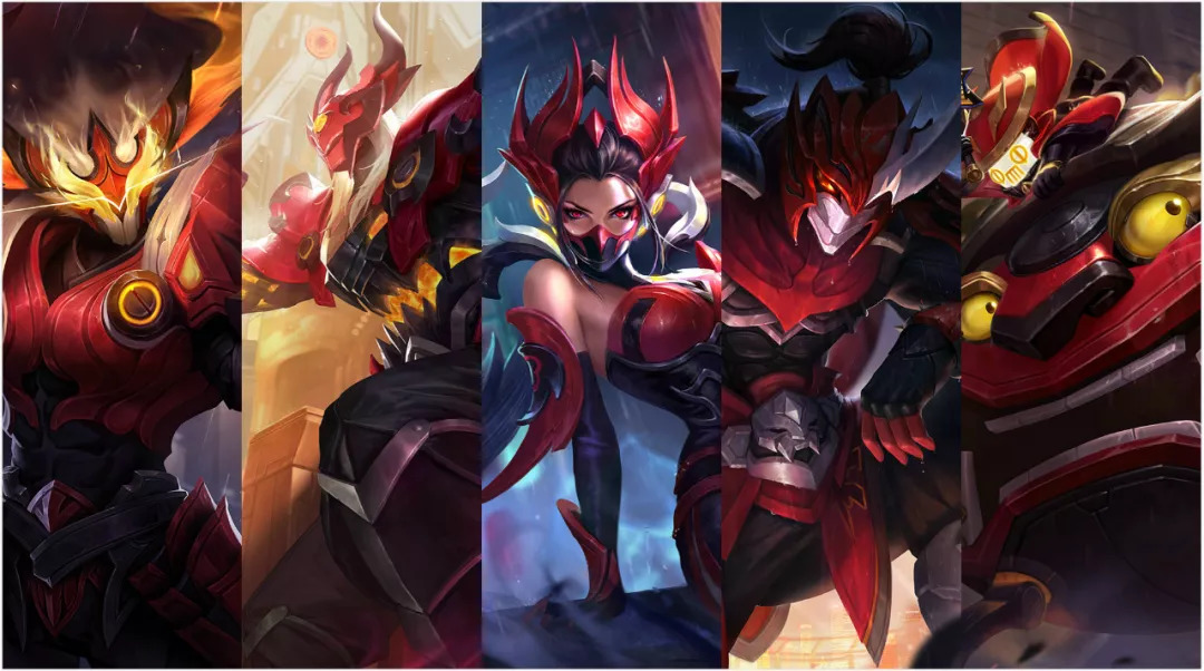 实战三步判 实战三步判