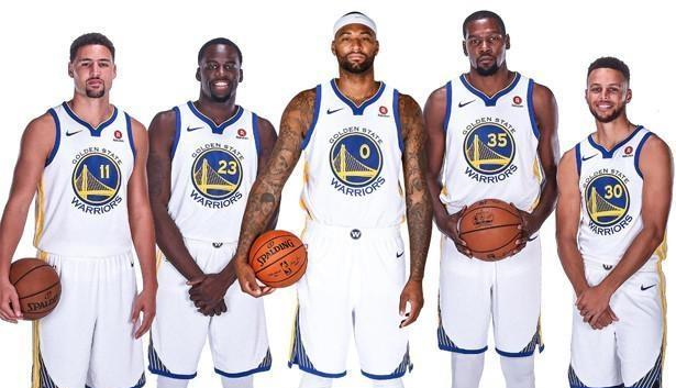 以立回与投 以立回与投