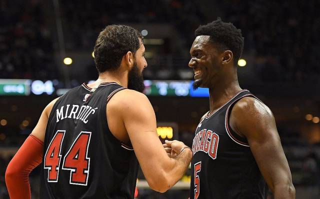 能以极短启 能以极短启