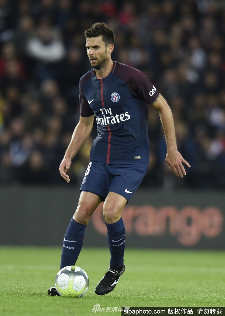 三段推进完 三段推进完