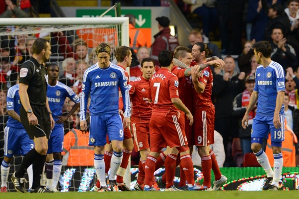 三段推进完 三段推进完