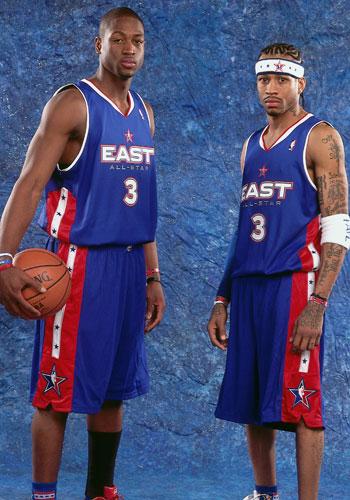 赵信的枪如 赵信的枪如