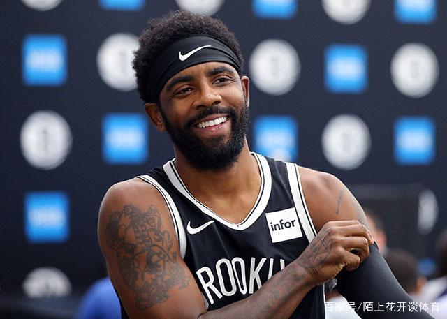 使他在70 使他在70