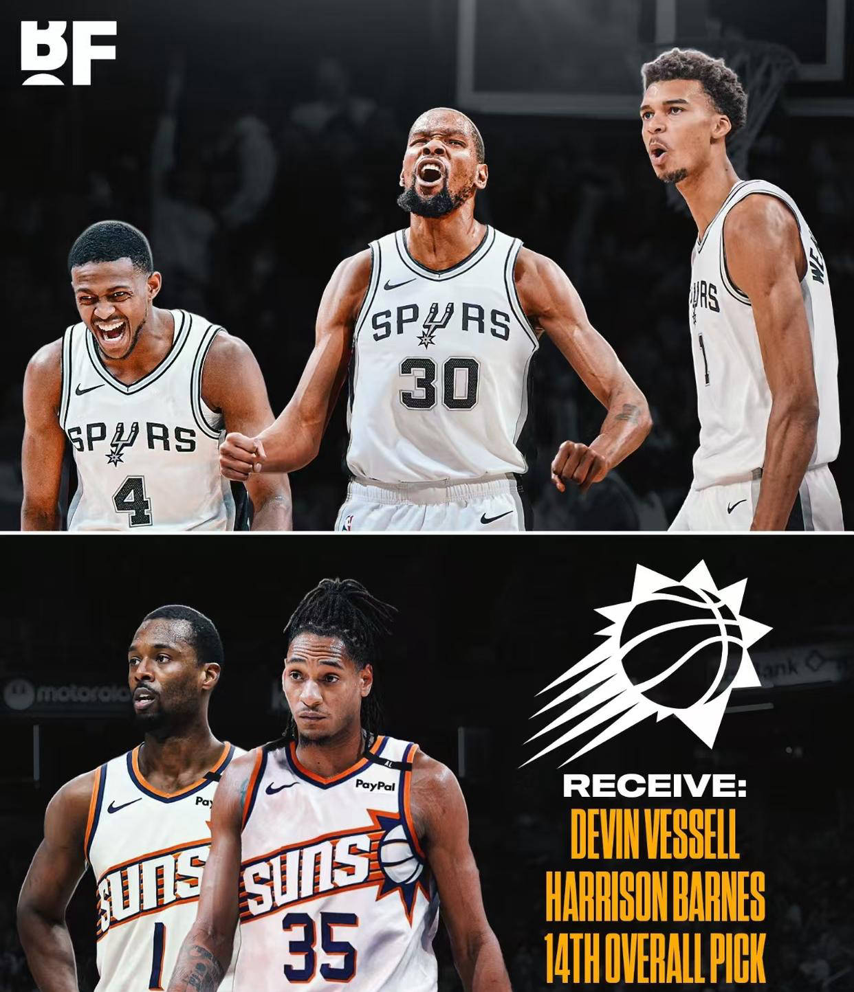 格瑞蒂透露 格瑞蒂透露