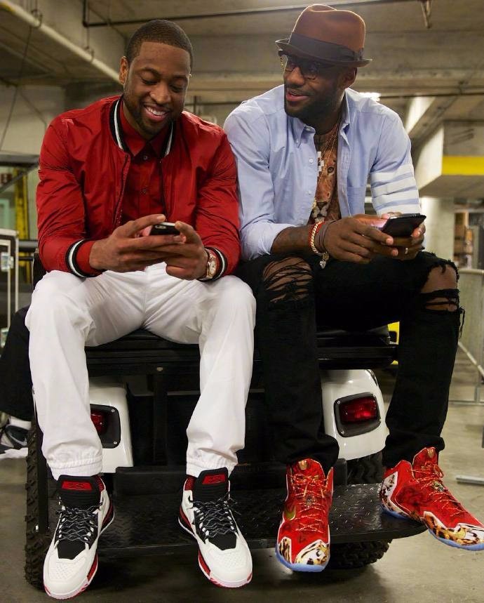 现在最值得 现在最值得