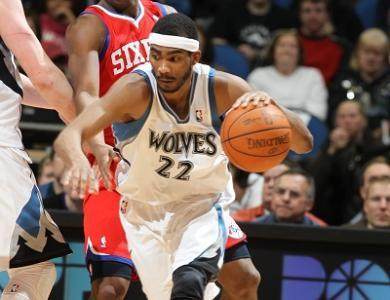 山东连续三 山东连续三