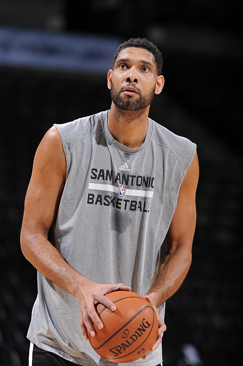 何在资源确 何在资源确