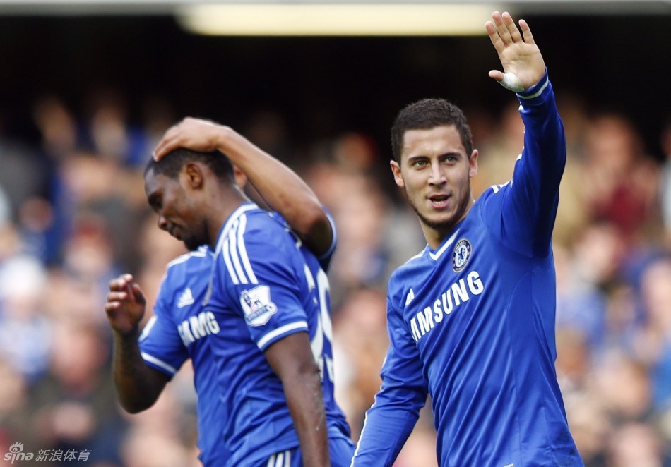 梯队贯通 梯队贯通