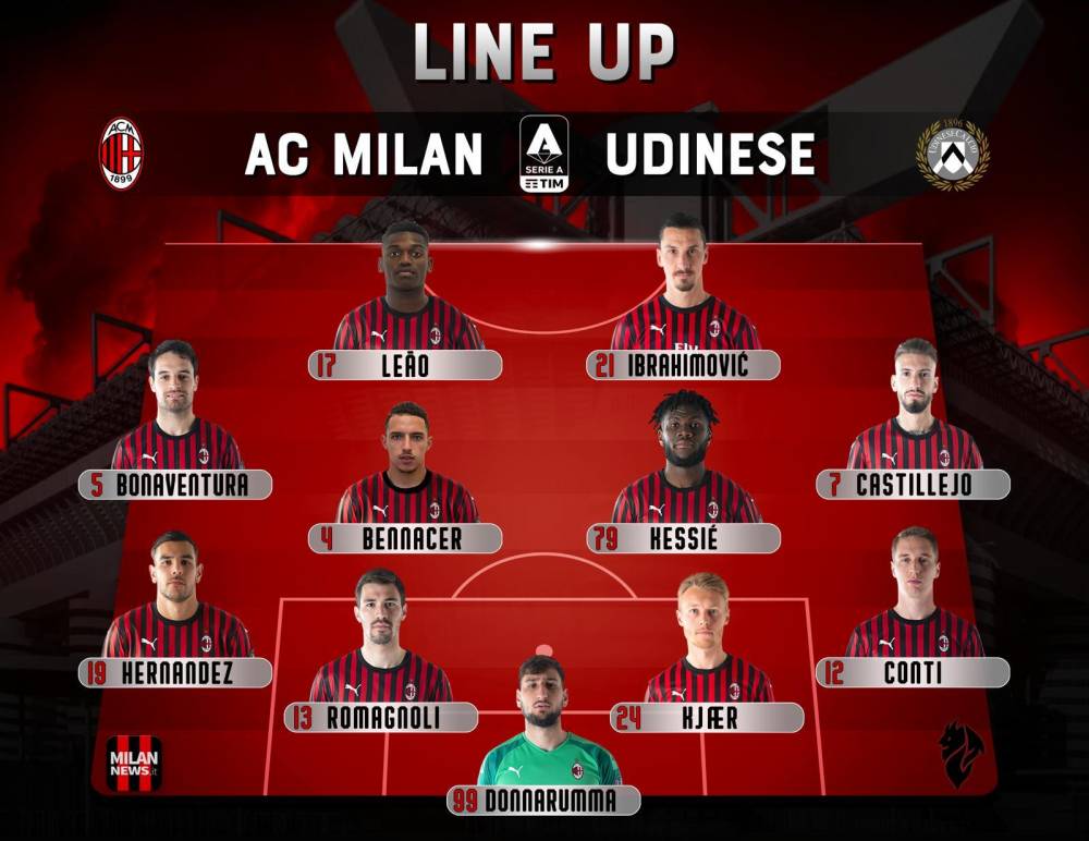 质释放状态 质释放状态