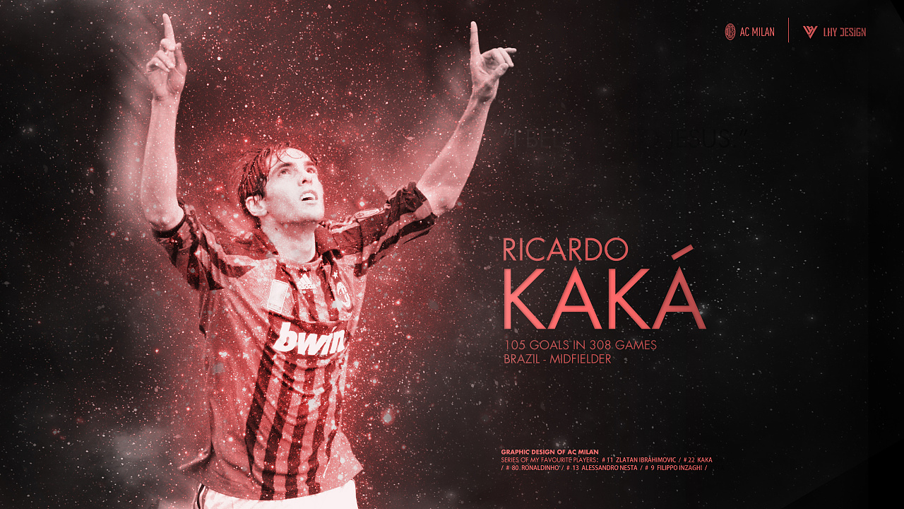 四周内首周 四周内首周