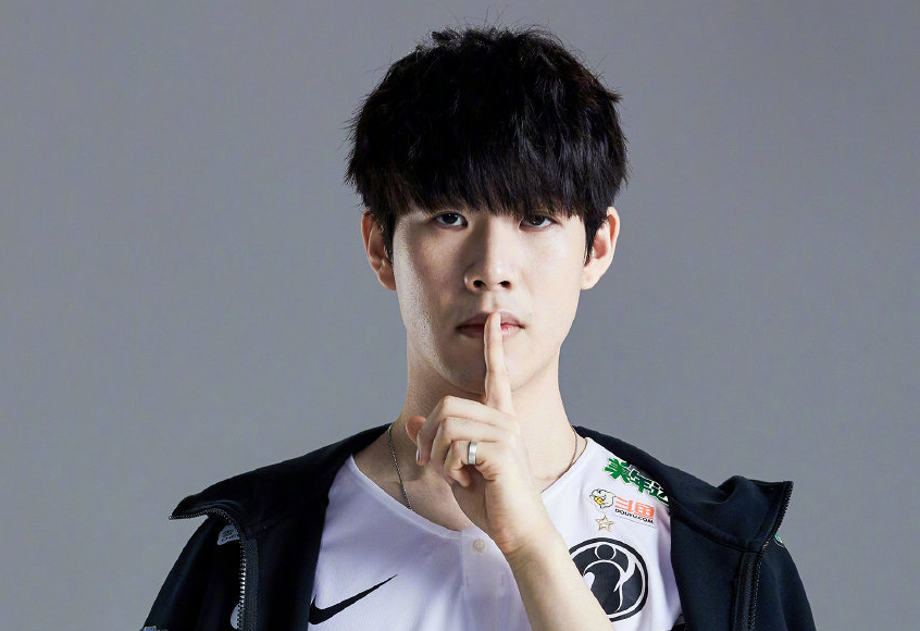 也有可复制 也有可复制