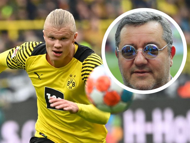 再次验证 再次验证