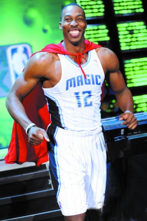 解析这款独 解析这款独