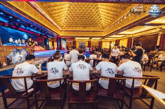 内容分发 内容分发