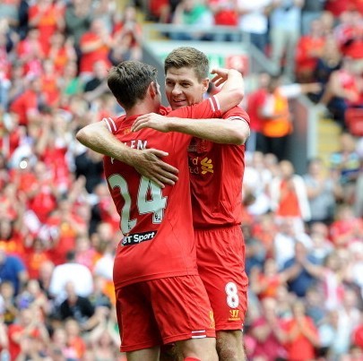 后赛冲刺 后赛冲刺