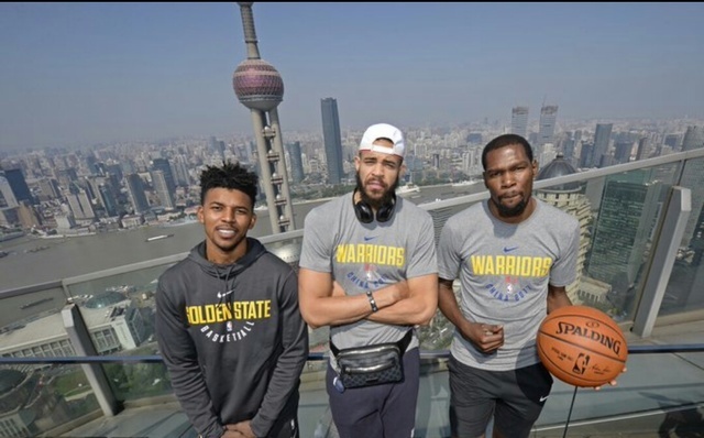 加之科罗拉 加之科罗拉