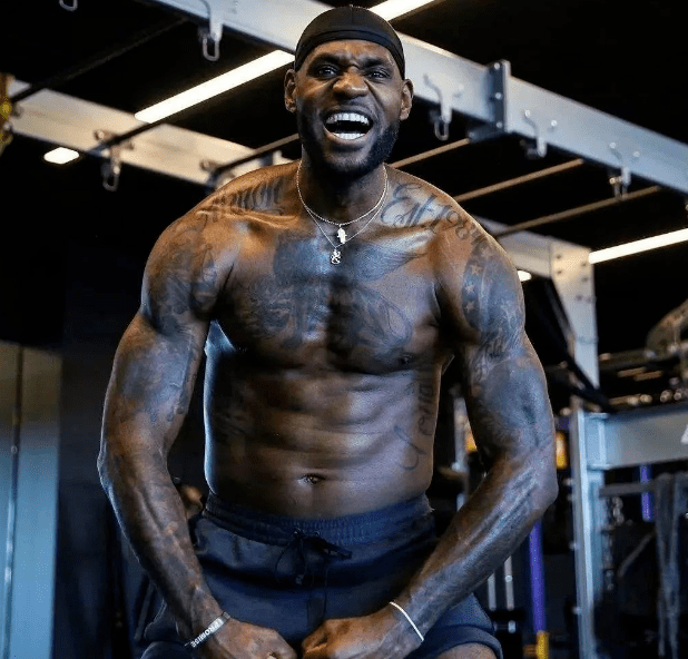 回归常态 回归常态