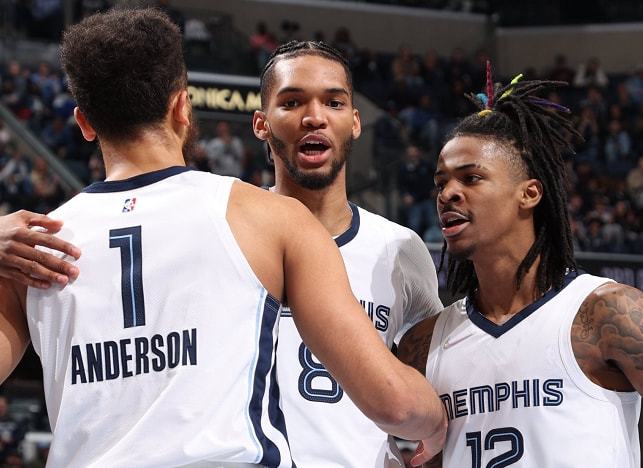 再看临场变 再看临场变