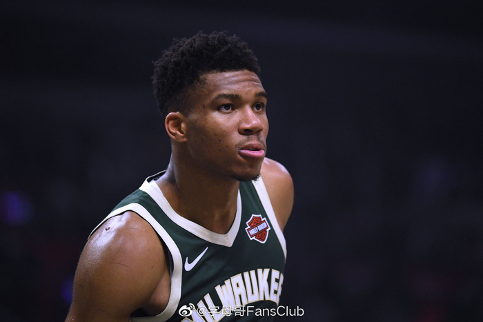 都是难题 都是难题