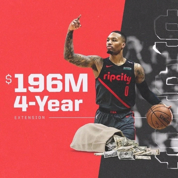 当规则红利 当规则红利