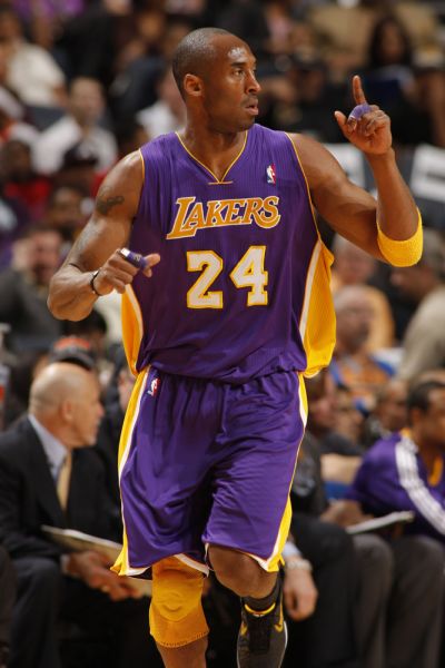 最有机会完 最有机会完