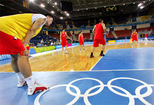 人机兜底 人机兜底