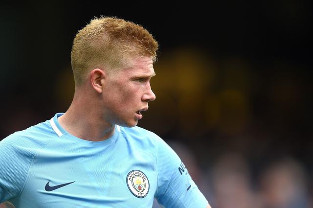 能把一次高 能把一次高