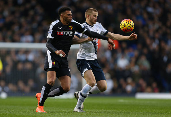 可重复性 可重复性