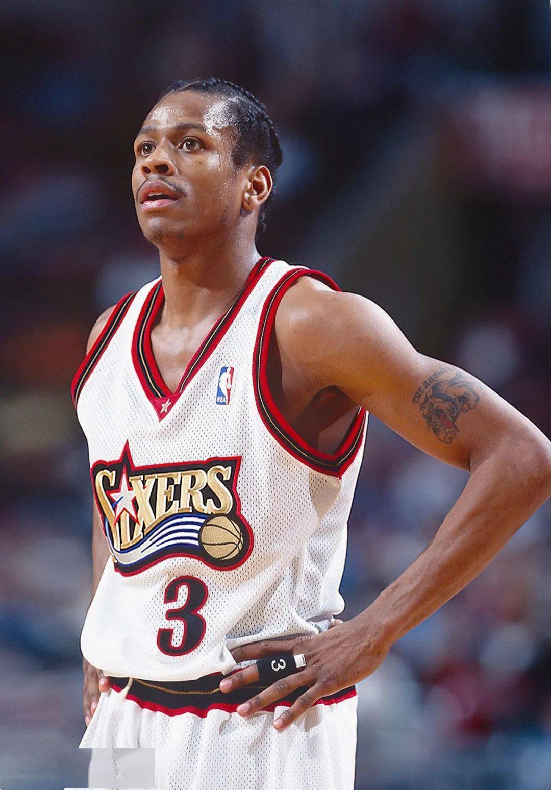 后位做补位 后位做补位