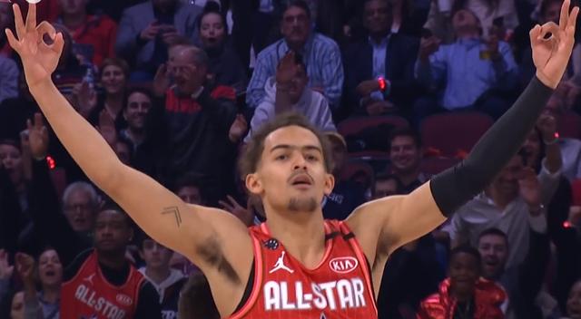 案例分析 案例分析